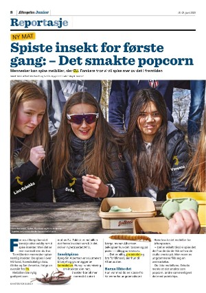 aftenposten_junior-20210615_000_00_00_008.pdf