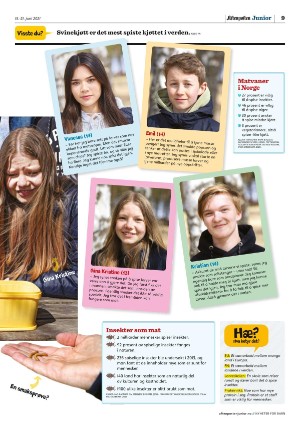 aftenposten_junior-20210615_000_00_00_009.pdf