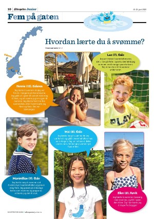 aftenposten_junior-20210615_000_00_00_010.pdf
