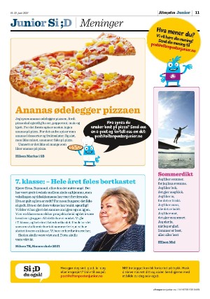 aftenposten_junior-20210615_000_00_00_011.pdf