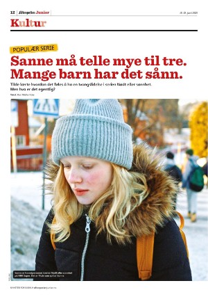 aftenposten_junior-20210615_000_00_00_012.pdf