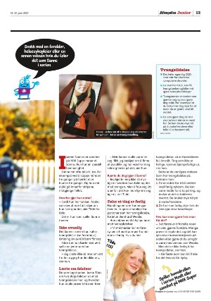 aftenposten_junior-20210615_000_00_00_013.pdf