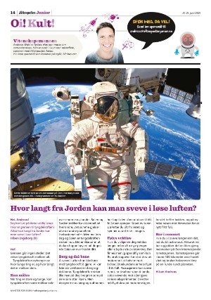 aftenposten_junior-20210615_000_00_00_014.pdf