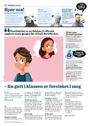 aftenposten_junior-20210615_000_00_00_018.pdf