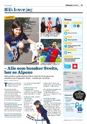 aftenposten_junior-20210615_000_00_00_019.pdf