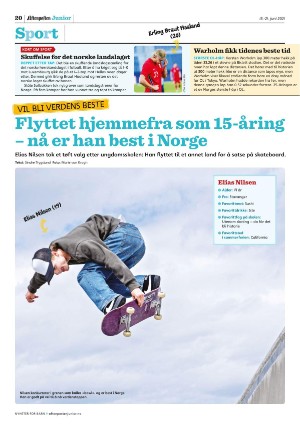 aftenposten_junior-20210615_000_00_00_020.pdf