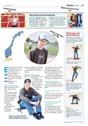 aftenposten_junior-20210615_000_00_00_021.pdf