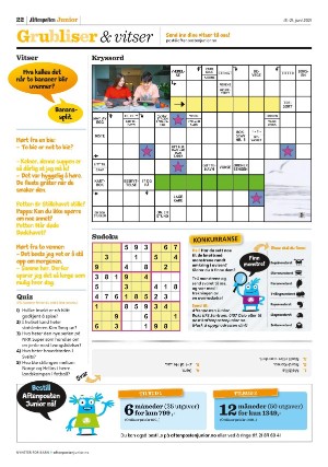 aftenposten_junior-20210615_000_00_00_022.pdf