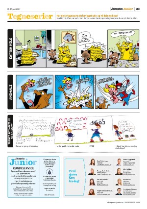 aftenposten_junior-20210615_000_00_00_023.pdf