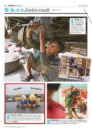 aftenposten_junior-20210622_000_00_00_002.pdf