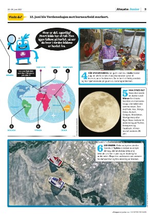 aftenposten_junior-20210622_000_00_00_003.pdf