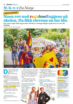 aftenposten_junior-20210622_000_00_00_004.pdf