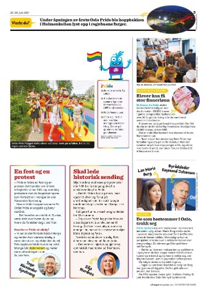 aftenposten_junior-20210622_000_00_00_005.pdf