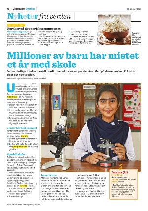aftenposten_junior-20210622_000_00_00_006.pdf
