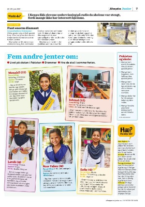 aftenposten_junior-20210622_000_00_00_007.pdf
