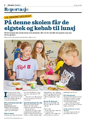 aftenposten_junior-20210622_000_00_00_008.pdf