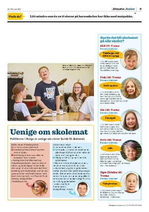 aftenposten_junior-20210622_000_00_00_009.pdf