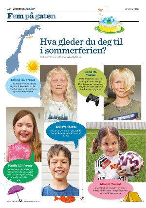 aftenposten_junior-20210622_000_00_00_010.pdf