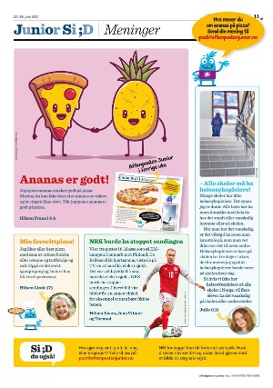 aftenposten_junior-20210622_000_00_00_011.pdf
