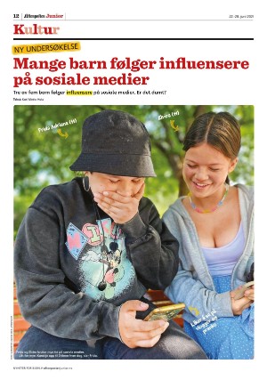 aftenposten_junior-20210622_000_00_00_012.pdf