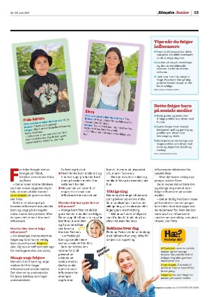 aftenposten_junior-20210622_000_00_00_013.pdf
