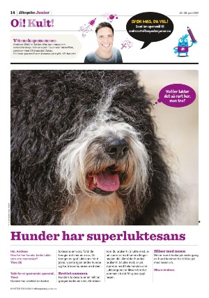 aftenposten_junior-20210622_000_00_00_014.pdf
