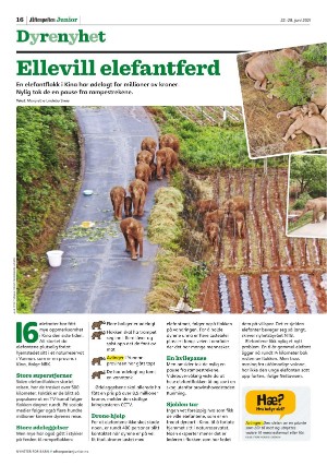 aftenposten_junior-20210622_000_00_00_016.pdf