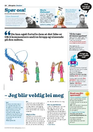 aftenposten_junior-20210622_000_00_00_018.pdf