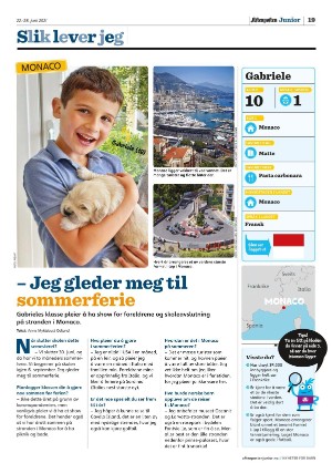 aftenposten_junior-20210622_000_00_00_019.pdf