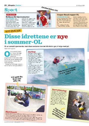 aftenposten_junior-20210622_000_00_00_020.pdf
