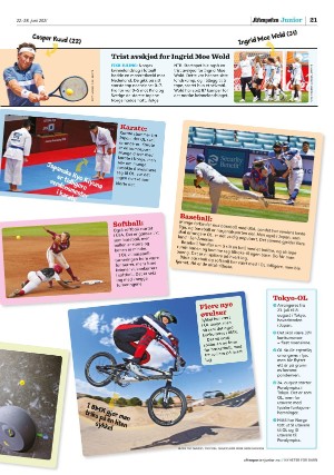 aftenposten_junior-20210622_000_00_00_021.pdf