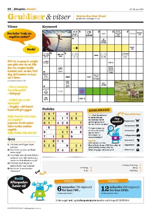 aftenposten_junior-20210622_000_00_00_022.pdf
