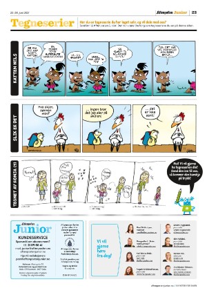 aftenposten_junior-20210622_000_00_00_023.pdf