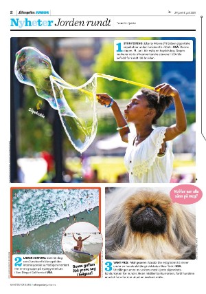 aftenposten_junior-20210629_000_00_00_002.pdf