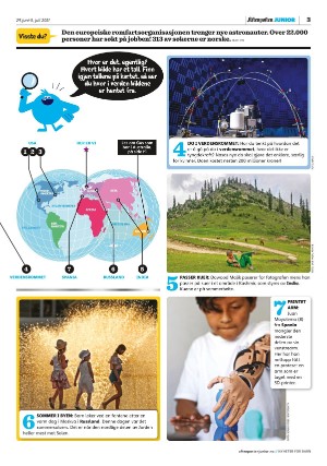 aftenposten_junior-20210629_000_00_00_003.pdf