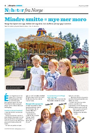 aftenposten_junior-20210629_000_00_00_004.pdf