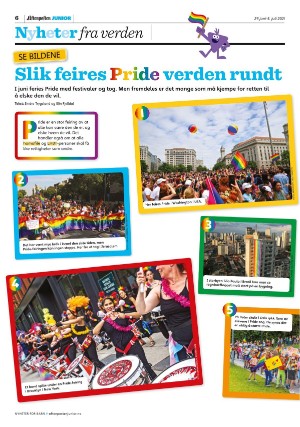 aftenposten_junior-20210629_000_00_00_006.pdf