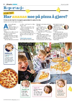 aftenposten_junior-20210629_000_00_00_008.pdf