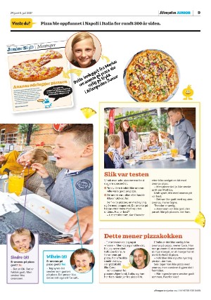 aftenposten_junior-20210629_000_00_00_009.pdf