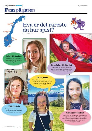 aftenposten_junior-20210629_000_00_00_010.pdf