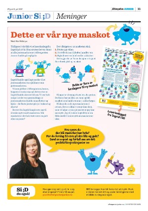 aftenposten_junior-20210629_000_00_00_011.pdf