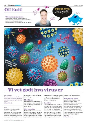 aftenposten_junior-20210629_000_00_00_014.pdf