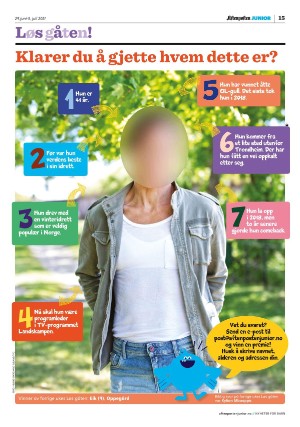 aftenposten_junior-20210629_000_00_00_015.pdf