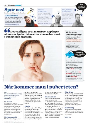 aftenposten_junior-20210629_000_00_00_018.pdf