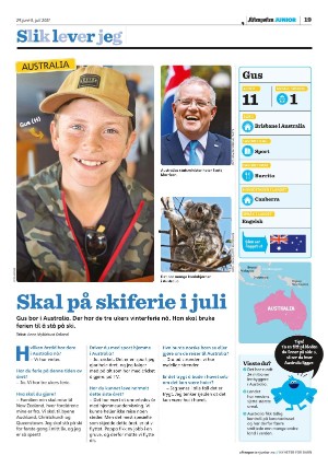 aftenposten_junior-20210629_000_00_00_019.pdf