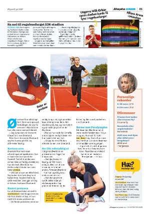 aftenposten_junior-20210629_000_00_00_021.pdf