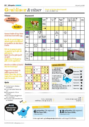 aftenposten_junior-20210629_000_00_00_022.pdf