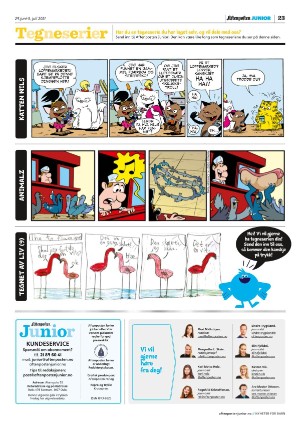 aftenposten_junior-20210629_000_00_00_023.pdf