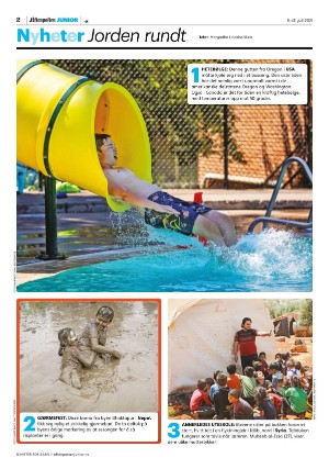 aftenposten_junior-20210706_000_00_00_002.pdf