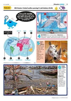 aftenposten_junior-20210706_000_00_00_003.pdf